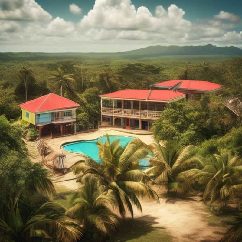 Sun&#45;Kissed Secrets&#58; Is San Ignacio&#44; Belize&#44; a Budget&#45;Friendly Paradise? (Seasonality &#38; Your Pocketbook)<h3>San Ignacio on a Shoestring&#58; Navigating Belize's Gem During the Off&#45;Season</h3><h3>Belizean Bliss&#58; Unveiling the Secrets to Affordable Travel in San Ignacio Throughout the Year</h3><h3>High Season vs. Low Season in San Ignacio&#58; A Treasure Hunter's Guide to Budget Travel</h3><h3>My San Ignacio Adventure&#58; How I Explored Belize's Wonders Without Breaking the Bank (Seasonal Tips!)</h3><h3>Beyond the Tourist Trail&#58; Discovering the Affordable Charms of San Ignacio&#44; Belize&#44; at Different Times of the Year</h3><h3>San Ignacio&#44; Belize&#58; A Year&#45;Round Escape –  Finding Value in Every Season</h3><h3>Unlocking San Ignacio's Affordable Allure&#58; A Seasonal Guide to Smart Travel</h3><h3>The Insider's Guide&#58; Mastering San Ignacio's Budget&#45;Friendly Travel Secrets (Seasonal Edition)</h3><h3>From Luxury to Budget&#58; Exploring the Seasonality of Costs in San Ignacio&#44; Belize</h3>