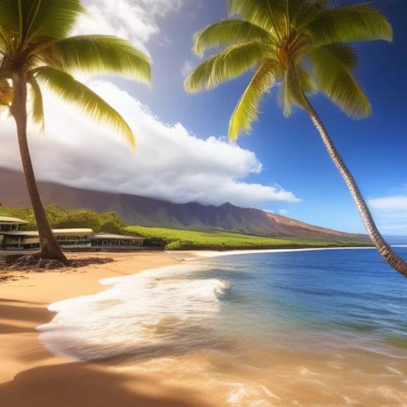 Maui's Mystical Moolah&#58; Unraveling the Island's Exchange Rate Enigma!<h3>Aloha and... Astronomical Prices? Decoding Maui's Cost Conundrum</h3><h3>Island Hopping on a Budget?  Navigating Maui's Shifting Sands (and Shifting Exchange Rates!)</h3><h3>Maui's Monetary Maze&#58; A Traveler's Guide to Dodging the Dollar Drain</h3><h3>Ancient Hawaiian Secrets &#38; Modern Exchange Rates&#58;  A Budget&#45;Friendly Expedition to Maui</h3><h3>From Lava Flows to Low Prices&#58;  A Myth&#45;Busting Maui Money Adventure</h3><h3>Is Maui Worth the Hype (and the High Exchange Rates)?  A Treasure Hunt for Value</h3><h3>The Price of Paradise&#58; Cracking the Code of Maui's Fluctuating Finances</h3><h3>Maui's Monetary Mysteries&#58;  A Historical &#38; Hilarious Investigation of Island Costs</h3><h3>Sun&#44; Sand&#44; and Savings?  Mastering the Art of Maui Travel on Any Budget</h3>