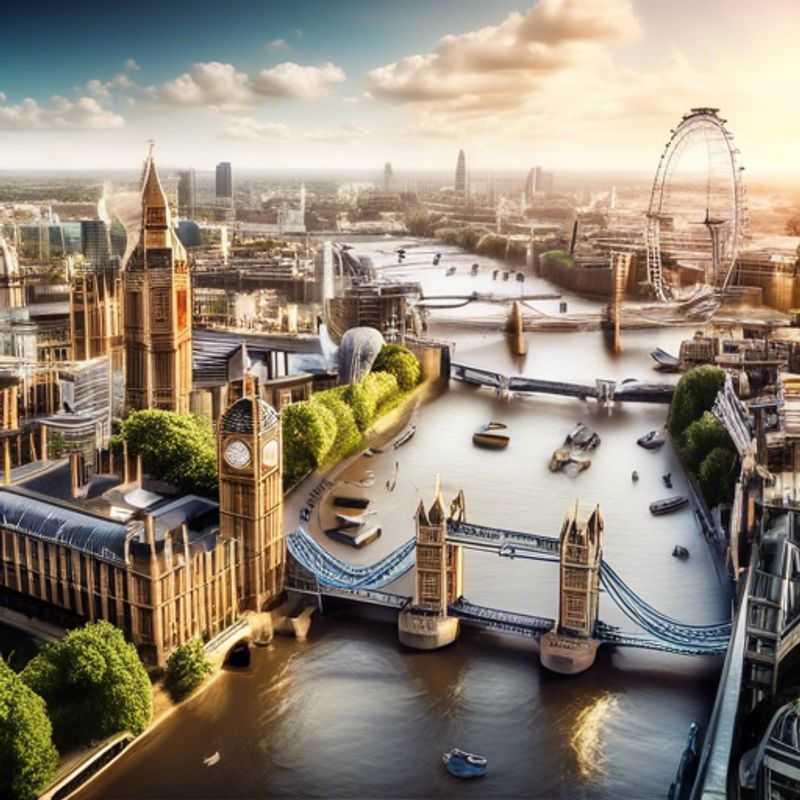 Is London Expensive? Timing Your Trip for the Best Value<h3>London on a Budget: When to Visit for the Best Prices</h3><h3>Peak Season vs. Off-Season: Savvy Travel to London</h3><h3>Shoulder Season Secrets: Exploring London Without the Crowds (and the High Prices)</h3><h3>Unlocking London's Affordability: The Ultimate Guide to Choosing the Right Time to Visit</h3><h3>London's Hidden Gems: Finding Value Beyond the Tourist Trail (and When to Find Them)</h3><h3>More Bang for Your Buck: Navigating London's Costs Throughout the Year</h3><h3>Beyond the Tourist Traps: Affordable London Adventures Based on the Season</h3><h3>Planning Your Budget-Friendly London Trip: A Seasonal Approach</h3><h3>Time Your Trip Right: Making the Most of Your London Adventure Without Breaking the Bank</h3>