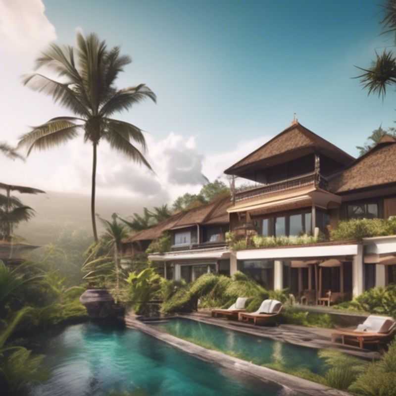 Here are a few options for alt text in Spanish, depending on the specific image: