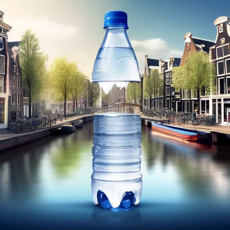 Amsterdam on a Budget: Finding Refreshing Savings with Water Stations<h3>Hydration Happiness in Amsterdam: How Water Refill Stations Can Save You Euros</h3><h3>Amsterdam's Affordable Secret: Staying Hydrated Without Breaking the Bank</h3><h3>Exploring Amsterdam Without the Thirst (or the High Cost!): A Water Station Guide</h3><h3>Tap into Savings: Water Refill Stations & the Cost of Visiting Amsterdam</h3><h3>Amsterdam's Hidden Gems: Free Water & Budget-Friendly Travel Tips</h3><h3>Beat the Amsterdam Budget Blues: Smart Hydration Strategies</h3><h3>Quench Your Thirst, Not Your Wallet: Water Stations in Amsterdam</h3><h3>Is Amsterdam Expensive? Smart Hydration Hacks to Keep Costs Down</h3><h3>Discover Amsterdam: Affordable Adventures & Convenient Water Refills</h3>
