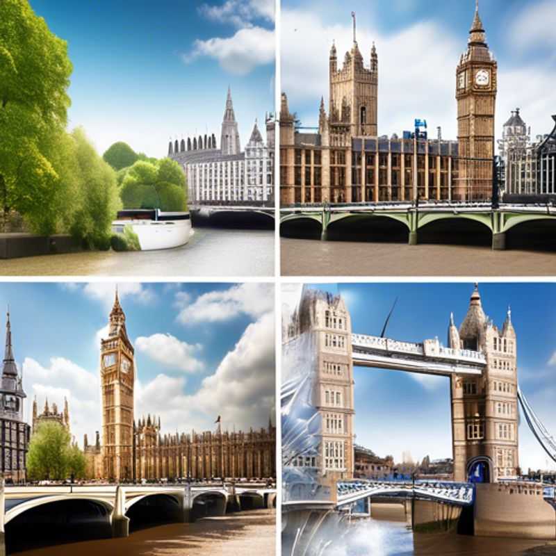 Le mystère du Sterling &#58; Londres&#44; une ville au prix décrypté (Impact des taux de change sur le budget voyage)<h3>Londres &#58; Trésor ou Trou noir ? Décryptage des taux de change et du coût de la visite</h3><h3>Sacs à dos et Sterling &#58; L'aventure londonienne&#44; une question de change !</h3><h3>Mythes et Monnaie &#58;  Londres&#44; ville de légende… et de budget ?</h3><h3>Sherlock Holmes et le Sterling &#58;  Enquête sur le coût réel d’un séjour londonien</h3><h3>De Big Ben aux Big dépenses &#58;  Le guide décalé des taux de change à Londres</h3><h3>Londres&#44; cher ou pas cher ?  L'équation du voyageur avisé (avec une pincée de mystère)</h3><h3>Le Secret des taux de change &#58;  Londres&#44; une énigme à résoudre avant le départ</h3>