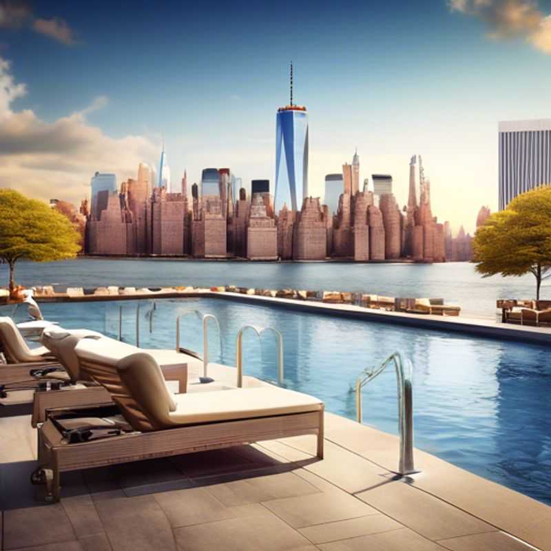 New York City &#58; Cher ou abordable ?  Conseils pour voyager intelligemment pendant la haute saison<h3>New York à petit prix &#58; Déjouer les pièges à touristes et explorer la ville autrement</h3><h3>Visiter New York sans se ruiner &#58;  Un guide pratique pour un séjour économique</h3><h3>New York en haute saison &#58; Optimiser son budget et découvrir les trésors cachés</h3><h3>Explorer New York au&#45;delà des clichés &#58;  Expériences authentiques et itinéraires hors des sentiers battus</h3><h3>La Grosse Pomme sans se casser la tirelire &#58;  Conseils d'un expert pour voyager malin</h3><h3>New York &#58; Culture&#44; histoire et économie du voyage &#58;  Comment optimiser votre séjour ?</h3><h3>Secrets de New York &#58;  Eviter les dépenses inutiles et vivre des expériences uniques</h3>