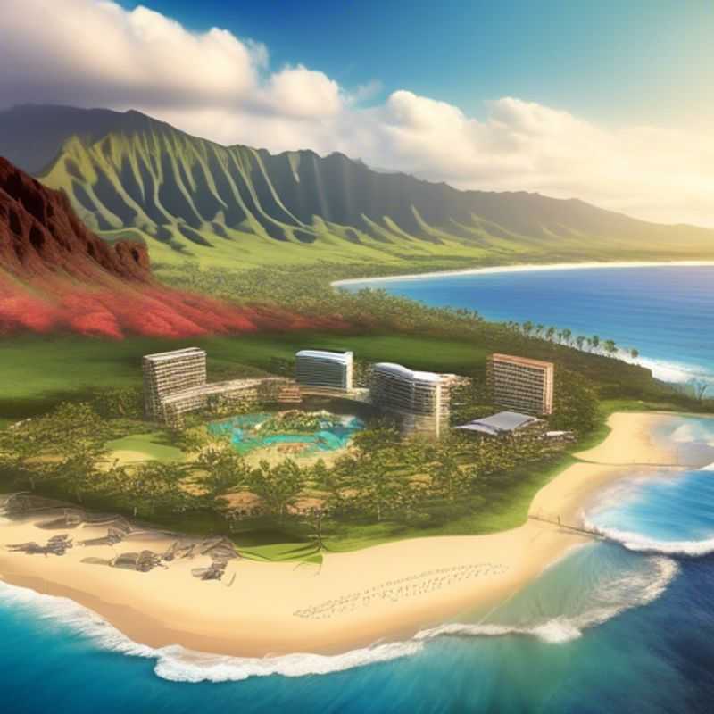 ¿Es Maui, Hawái, caro? La mejor época para visitar y ahorrar<h3>Maui en temporada baja: Secretos para un viaje económico</h3><h3>Ahorra en tu viaje a Maui: Consejos para la temporada de hombro</h3><h3>Descubre Maui sin gastar una fortuna: Guía para viajeros inteligentes</h3><h3>Maui: Más allá de los resorts, una experiencia auténtica y asequible</h3><h3>Cuándo ir a Maui: El impacto de la temporada en tu presupuesto</h3><h3>Evita las trampas para turistas en Maui: Un viaje auténtico y económico</h3><h3>Planifica tu viaje a Maui: Temporada, presupuesto y experiencias inolvidables</h3><h3>El encanto de Maui fuera de temporada: Naturaleza, cultura y ahorro</h3><h3>Consejos de un experto para viajar a Maui sin arruinarte</h3>