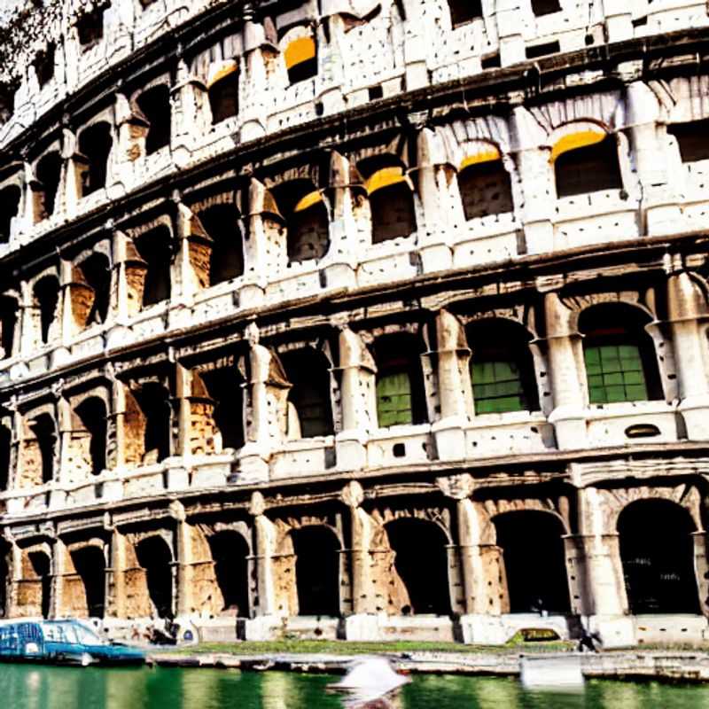 Rome in Summer: Unveiling the Eternal City's Sun-Kissed Secrets (And Unbeatable Deals!)<h3>Ciao Bella Roma! Your Dream Summer Getaway Awaits (With Budget-Friendly Flights & Accommodation!)</h3><h3>Roman Holiday on a Budget: Sun, History, and Savings – Is Rome the Perfect Summer Escape for You?</h3><h3>Summer in Rome: Affordable Luxury & Hidden Gems – My Personal Journey to the Heart of Italy</h3><h3>Escape to Rome: Unbeatable Summer Deals & My Unforgettable Roman Adventure</h3><h3>The Roman Summer: Sun-Drenched Streets, Ancient Wonders, and Surprisingly Affordable Prices</h3><h3>Is Rome Calling Your Name This Summer? (Plus: Insider Tips on Scoring the Best Deals!)</h3><h3>My Roman Summer Romance: Affordable Adventures & the City's Timeless Charm</h3><h3>Discover the Magic of Rome This Summer: Unbeatable Offers on Flights and Accommodation</h3><h3>Sun, Sand...and Savings! Your Affordable Roman Summer Awaits</h3>