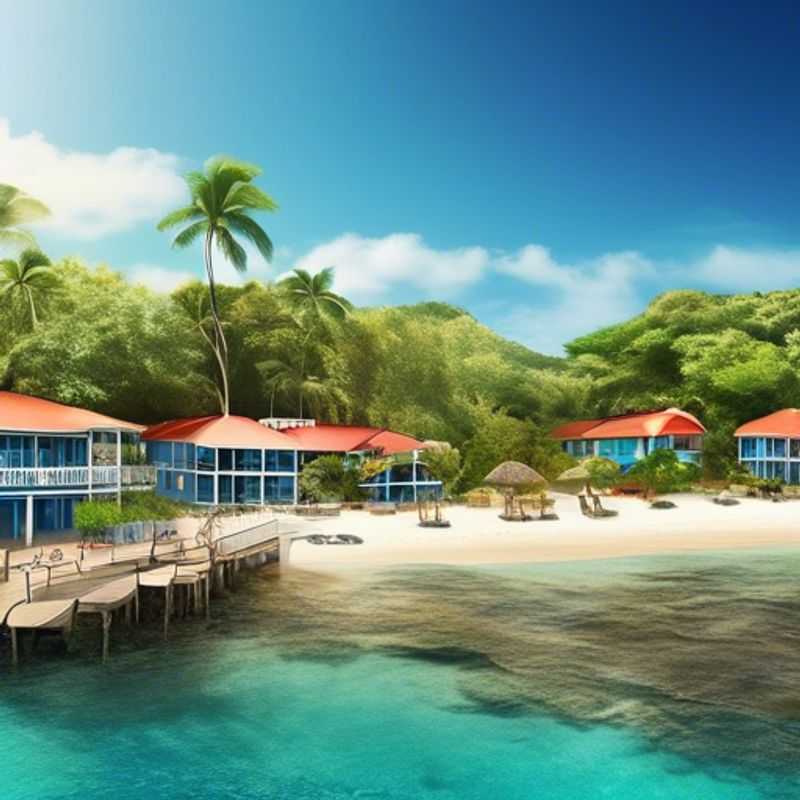 Descubra Roatán sem gastar uma fortuna&#58; Guia completo de transporte!<h3>Roatán na sua carteira&#58; Transporte público&#44; táxis e quanto custa se locomover?</h3><h3>Transporte em Roatán&#58; Economize e explore a ilha com facilidade!</h3><h3>Movendo&#45;se por Roatán&#58; Um guia prático e econômico para o seu transporte.</h3><h3>Roatán&#58; Preço x Transporte &#45; Descubra como explorar a ilha sem quebrar o banco!</h3><h3>Aventura em Roatán sem estourar o orçamento&#58; Seu guia de transporte inteligente.</h3><h3>Transporte em Roatán&#58; Barato&#44; seguro e cheio de charme!</h3><h3>Explore Roatán com tranquilidade&#58; Um guia completo sobre transporte na ilha.</h3><h3>Roatán acessível&#58; Dicas para economizar no transporte e aproveitar ao máximo sua viagem!</h3><h3>Transporte em Roatán&#58; Descubra as melhores opções para todos os bolsos!</h3>