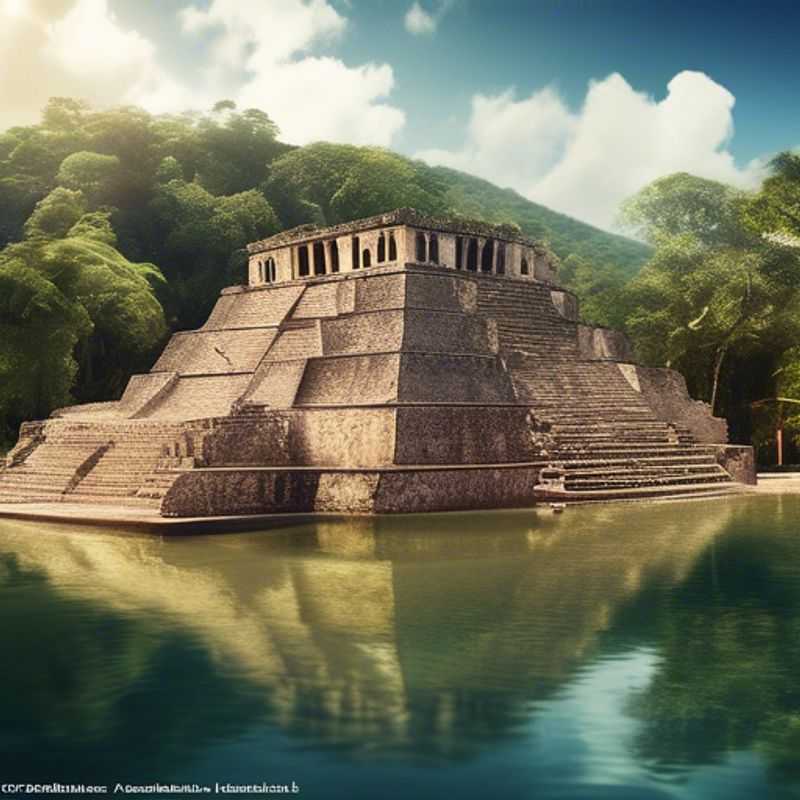 Copán, Honduras : Prix et Disponibilité des Hébergements - Votre Guide pour un Voyage Inoubliable !<h3>Copán, Honduras : Trouver un Logement - Votre Guide Pratique pour Tous les Budgets</h3><h3>Hébergements à Copán, Honduras : Disponibilité et Conseils pour un Séjour Magique</h3><h3>Visiter Copán, Honduras sans se Ruiner : Hébergements et Conseils Budget</h3><h3>Copán, Honduras : Est-ce Cher ? Trouver l'Hébergement Parfait à Votre Prix</h3><h3>Votre Guide pour des Vacances à Copán, Honduras : Disponibilité Hôtelière et Conseils</h3><h3>Copán, Honduras : Hébergements Disponibles et Comment Optimiser Votre Budget</h3><h3>Découvrir Copán, Honduras : Disponibilité des Chambres et Guide des Prix</h3><h3>Voyage à Copán, Honduras : Trouver un Logement et Gérer Votre Budget</h3><h3>Copán, Honduras : Disponibilité et Tarifs des Hébergements - Un Voyage Accessible à Tous</h3>