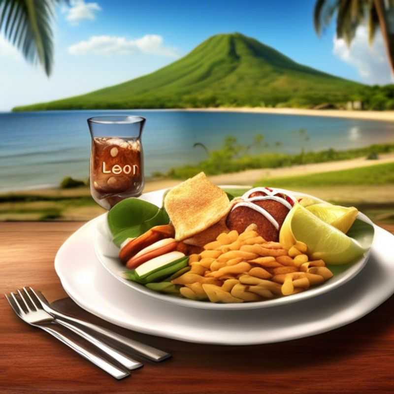 Léon, Nicaragua : Trésors coloniaux et budget voyageur - Un guide pour démêler le mystère des coûts d'hébergement !<h3>Léon, Nicaragua : Auberge de jeunesse ou palace colonial ? Le casse-tête des prix et comment ne pas se ruiner !</h3><h3>Léon, Nicaragua : Mythes et réalités des coûts d'hébergement - Décryptage pour explorateurs avisés !</h3><h3>Hébergement à Léon : Une enquête palpitante entre Airbnb, hôtels et légendes locales (et leur impact sur votre porte-monnaie !)</h3><h3>Léon, Nicaragua : Voyage au cœur de l'histoire... et de votre budget hébergement !</h3><h3>L'énigme du coût de la vie à Léon : Hôtels, Airbnb et autres mystères à résoudre avant votre départ !</h3>