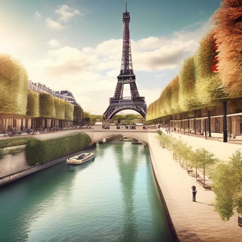 Paris, une ville à petits prix ? Votre guide shopping pour un séjour réussi !<h3>Shopping à Paris : Conseils d'une experte pour un budget maîtrisé !</h3><h3>Paris sans se ruiner : Secrets et astuces shopping pour un voyage inoubliable !</h3><h3>Découvrir Paris autrement : Shopping malin et expériences authentiques !</h3><h3>Le charme de Paris à prix doux : Un itinéraire shopping pour tous les budgets !</h3>