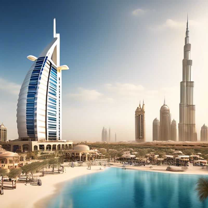 Unlocking Dubai&#58; Is it Really as Expensive as They Say? A Look at Attraction Costs<h3>Dubai on a Budget&#58; Top Attractions &#38; Smart Spending Strategies</h3><h3>Exploring Dubai's Wonders&#58; A Guide to Admission Fees &#38; Value for Money</h3><h3>Dubai's Hidden Gems&#58; Affordable Adventures Beyond the Tourist Trail</h3><h3>Navigating Dubai's Prices&#58;  A Practical Guide to Attraction Costs &#38; Budget Planning</h3><h3>Dubai for Every Budget&#58; Maximizing Your Experience Without Breaking the Bank</h3><h3>Is Dubai Expensive?  Let's Decode the Costs of its Famous Attractions!</h3><h3>Dubai Attraction Admission Fees&#58; A Comprehensive Breakdown &#38; Tips for Saving</h3><h3>Your Dubai Adventure&#58;  Smart Choices for Affordable Entry to Iconic Landmarks</h3><h3>Budget&#45;Friendly Dubai&#58; Unveiling the City's Charm Without the Premium Price Tag</h3>