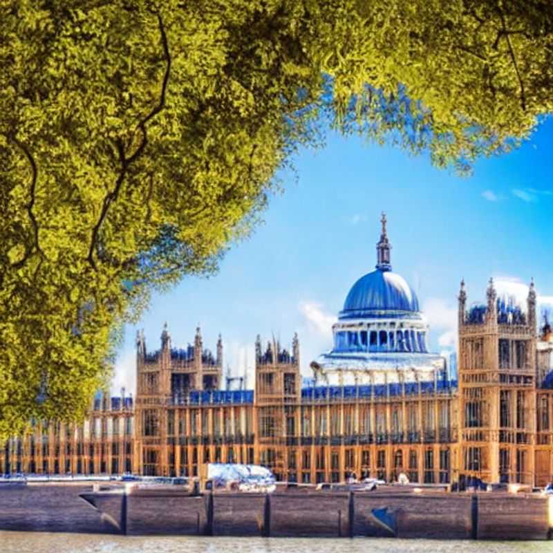 London in Summer&#58; Golden Hours &#38; Grand Adventures!<h3>London Calling&#58; Why Summer is the Perfect Time to Explore</h3><h3>Sun&#45;Kissed London&#58;  A Summer Holiday to Remember</h3><h3>Longer Days&#44; Brighter London&#58; Your Summer Escape Awaits</h3><h3>My London Summer&#58;  A Personal Journey Through Iconic Landmarks</h3><h3>Unlocking London's Summer Secrets&#58; A Guide to Sun&#45;Drenched Delights</h3><h3>London's Summer Glow&#58;  Experiencing the City at its Most Vibrant</h3><h3>A Summer Romance with London&#58;  Charming Streets and Sunlit Parks</h3><h3>Beyond the Tourist Trail&#58; Discovering London's Summer Gems</h3><h3>London's Summer Symphony&#58;  A Celebration of Culture and Charm</h3>