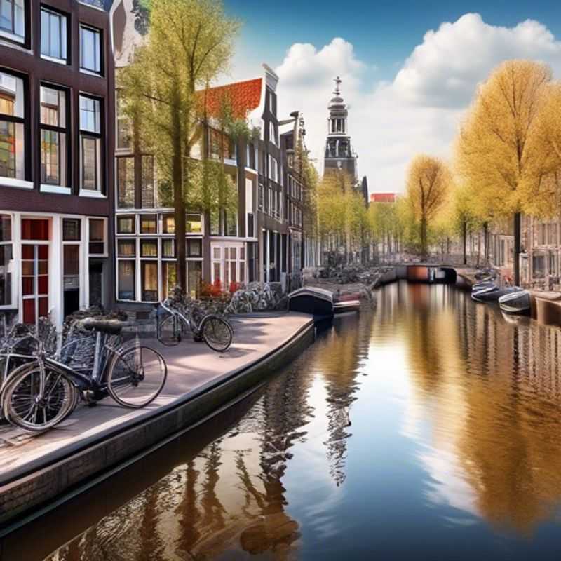 Amsterdam: Transport Chic - Découvrir la ville sans se ruiner ?<h3>Amsterdam abordable ? Mes secrets pour voyager malin !</h3><h3>Se déplacer à Amsterdam: Trains, trams et taxis - Un guide glamour pour tous les budgets</h3><h3>Louer une voiture à Amsterdam ? Oui, mais... (mon expérience personnelle)</h3><h3>Transports Publics Amsterdamois: élégance et efficacité (et le prix ?)</h3><h3>Le coût des transports à Amsterdam: réalité vs. mythe</h3><h3>Amsterdam: Budget voyage - Ma sélection de solutions de transport économiques</h3>