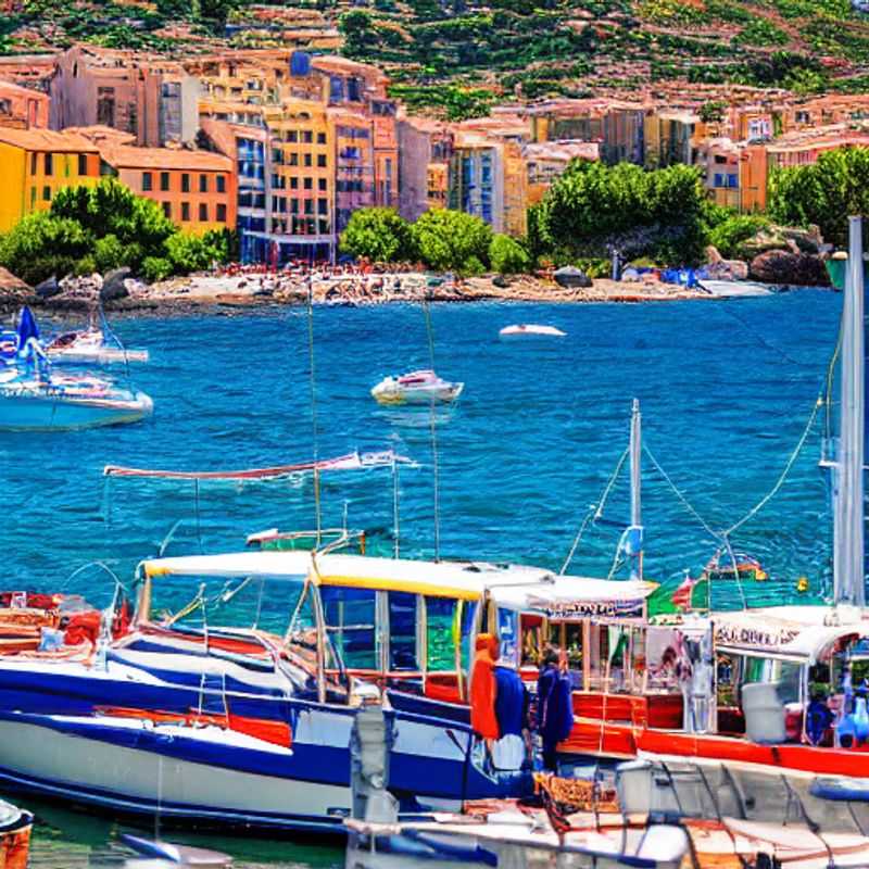 Ajaccio in Summer: Sun-Kissed Beaches & Corsican Charm - My Summer Escape!<h3>Corsica Calling: Is Ajaccio the Perfect Summer Holiday Destination? (Spoiler: Oui!)</h3><h3>Ajaccio, Corsica: My Sun-Drenched Adventure - A Summer Holiday You Won't Forget</h3><h3>Beyond the Beaches: Discovering Ajaccio's Hidden Gems This Summer</h3><h3>Ajaccio Summer Escape: A Personal Journey Through Corsican Beauty and Delight</h3><h3>Sun, Sea, and Serenity: Why Ajaccio is My Top Pick for a Summer Holiday in Corsica</h3><h3>Ajaccio: Your Ultimate Guide to a Glamorous Corsican Summer Getaway</h3><h3>Ajaccio's Summer Magic: Unveiling the Island's Hidden Charms</h3><h3>My Corsican Summer Romance: Ajaccio and its Enchanting Appeal</h3><h3>Escape to Ajaccio: Your Summer Holiday Checklist for a Truly Unforgettable Experience</h3>