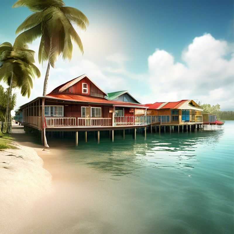 Bocas del Toro&#44; Panamá&#58; ¿Caro o un Paraíso de Paz y Tranquilidad?<h3>Descubriendo la Serenidad de Bocas del Toro&#58; ¿Cuánto cuesta realmente?</h3><h3>Bocas del Toro&#58; Un Refugio de Paz&#44;  Precios y Experiencias Inolvidables</h3><h3>El Encanto Silencioso de Bocas del Toro&#58;  ¿Asequible para tu presupuesto?</h3><h3>Paz&#44; Tranquilidad y Presupuesto en Bocas del Toro&#58;  Una Guía Sincera</h3><h3>Explorando Bocas del Toro&#58;  Descubriendo su Calma y sus Costos</h3><h3>Más Allá del Precio&#58;  La Paz y la Belleza de Bocas del Toro</h3><h3>Bocas del Toro&#58;  Un Tesoro de Tranquilidad... ¿A qué precio?</h3><h3>La Magia Silenciosa de Bocas del Toro&#58;  ¿Vale la pena la inversión?</h3><h3>Descubriendo la Tranquilidad&#58;  Una Mirada Honesta a los Costos de Bocas del Toro</h3>
