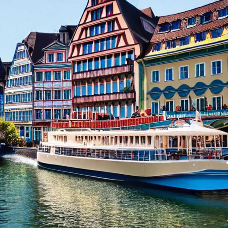 Frankfurt's Summer Sizzle: Is the Apfelwein Flowing Strong Enough for a Holiday?<h3>Myth, Meister, and Märzen: Uncovering Frankfurt's Festive Secrets This Summer</h3><h3>Beyond the Banks: A Summer Solstice Adventure in Frankfurt's Hidden Histories</h3><h3>Frankfurt's Summer Festivals: A Scholar's Guide to Sausage, Stories, and Sightseeing</h3><h3>Decoding Frankfurt's Summer Celebrations: A Journey Through History, Folklore, and Apfelwein</h3><h3>Sun, Stories, and Sausage: Is Frankfurt the Perfect Summer Escape? (A Guide for the Curious Traveler)</h3><h3>From Römerberg Revelry to Rhine River Romances: A Summertime Exploration of Frankfurt</h3><h3>The Alchemist's Apprentice's Guide to Frankfurt's Summer Festivities</h3><h3>Frankfurt's Fairytales & Festivals: A Summer Expedition for the Adventurous Mind</h3><h3>Exploring Frankfurt's Summer Side: Beyond the Tourist Trail (and into the Legendary)</h3>