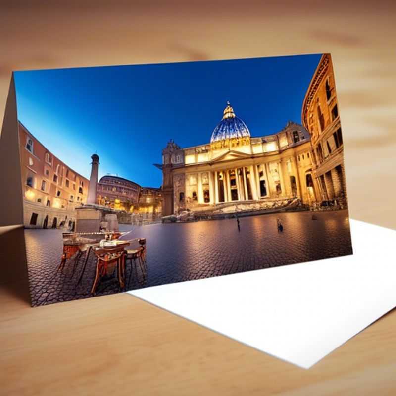 Roma&#58; Preço da Magia – Será que a Cidade Eterna Quebra o Seu Banco?<h3>Roma sem Gastos Excessivos&#58; Um Guia para Explorar a Cidade Eterna com Orçamento</h3><h3>Descubra Roma&#58;  Dicas e Truques para uma Viagem Econômica (e Inesquecível!)</h3><h3>Roma para Todos os Bolsos&#58;  Planejando sua Viagem sem Estourar o Orçamento</h3><h3>A Roma Autêntica&#58; Experiências Incríveis sem Gastar uma Fortuna</h3><h3>Roma Barata?  Sim&#44; É Possível!  Um Guia para Viajantes com Orçamento</h3><h3>Mochilão em Roma&#58;  Como Explorar a Cidade com Pouco Dinheiro</h3><h3>Roma&#58;  Luxo ou Economia?  A Escolha é Sua!</h3><h3>Gastronomia Romana sem Gastos Excessivos&#58; Saboreando a Itália sem Quebrar o Banco</h3><h3>Roma&#58;  Dicas para Economizar em Acomodações&#44; Comida e Atrações</h3>