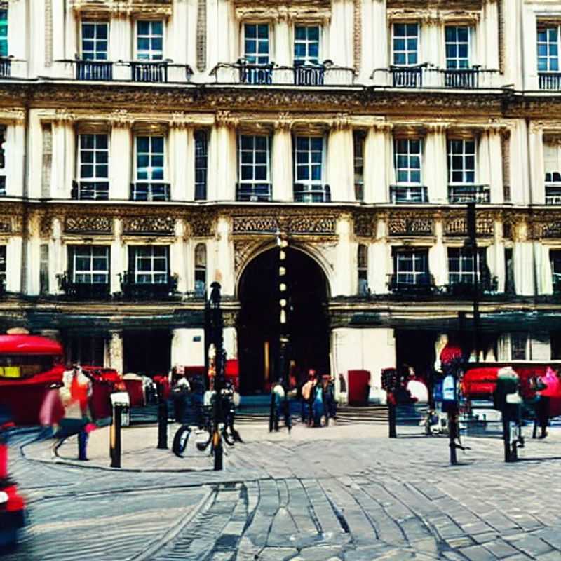 London Calling&#58; A Summer Holiday Affair You Won't Forget!<h3>Sun&#45;Kissed London&#58; Is it the Perfect Summer Getaway? (Spoiler Alert&#58; Yes!)</h3><h3>London in Summer&#58; My Personal Journey Through a City's Vibrant Heart</h3><h3>Beyond Buckingham Palace&#58; Unveiling London's Sparkling Summer Secrets</h3><h3>A London Summer&#58; Nightlights&#44; Laughter&#44; and Unforgettable Memories</h3><h3>London's Summer Symphony&#58; A City Alive with Energy and Excitement</h3><h3>My Summer Escape&#58; Falling in Love with London's Hidden Gems</h3><h3>Is London the Ultimate Summer Holiday Destination? Let's Explore!</h3><h3>London's Summer Buzz&#58; An Insider's Guide to the Hottest Spots</h3><h3>A Toast to London&#58; Why This City Shines Brightest in Summer</h3>