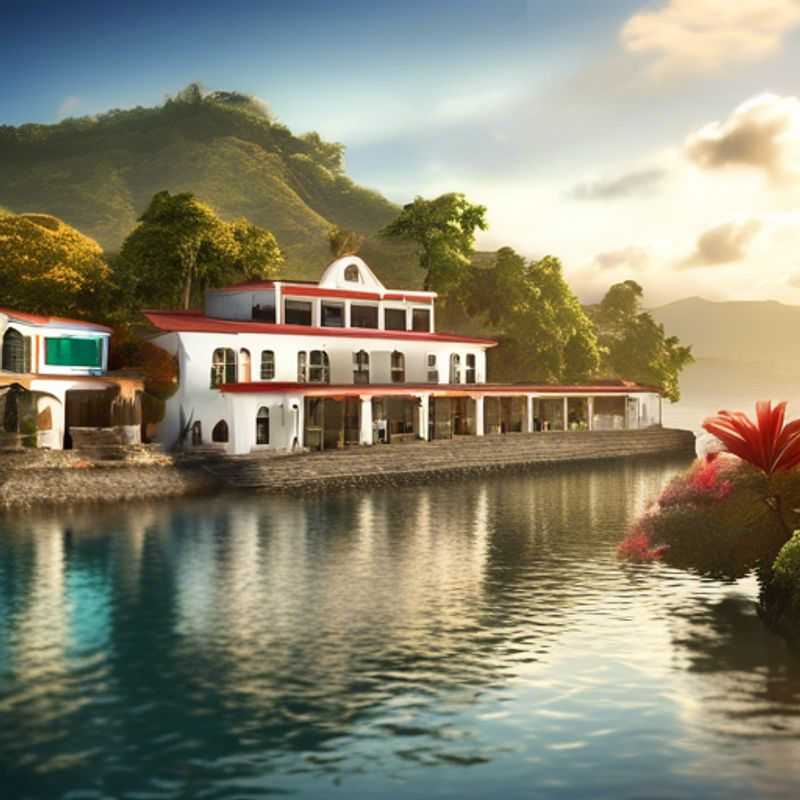 Flores&#44; Guatemala&#58; Mayan Mysteries &#38; Money Matters – Is This Paradise Budget&#45;Friendly?<h3>Flores&#44; Guatemala&#58;  Exploring Ancient Wonders Without Emptying Your Wallet – A Budget Traveler's Guide</h3><h3>Decoding Flores&#58;  Proximity to Paradise &#38; Your Pesos – A Cost&#45;Benefit Analysis for the Adventurous Soul</h3><h3>Is Flores&#44; Guatemala Expensive?  Unveiling the Secrets of Mayan Ruins and Resort Prices</h3><h3>Flores on a Shoestring&#58;  Balancing Legendary Landmarks with Your Travel Budget</h3><h3>Guatemala's Flores&#58;  A Treasure Hunt for History Buffs –  Cost of Adventure Included</h3><h3>Flores&#44; Guatemala&#58;  Ancient History&#44; Modern Prices – A Guide for the Budget&#45;Conscious Explorer</h3><h3>Unlocking Flores&#58;  Proximity to Mayan Magic &#38; Your Bank Account – A Practical Guide</h3><h3>The Flores Equation&#58;  Ancient Ruins + Modern Amenities = Affordable Adventure?</h3><h3>Exploring Flores&#58;  Where Mayan Myths Meet Modern&#45;Day Budgets – A Travel Guide for the Savvy Adventurer</h3>