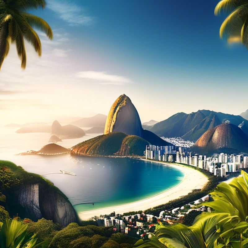 Rio de Janeiro&#58; Is This Brazilian Jewel Affordable for Your Next Adventure?<h3>Unveiling the Real Cost of Rio&#58; A Guide to Navigating Exchange Rates &#38; Budget Travel</h3><h3>Brazilian Bliss on a Budget&#58; Mastering the Exchange Rates for an Unforgettable Rio Trip</h3><h3>Rio's Rhythms &#38; Your Wallet&#58; A Practical Guide to Exchange Rates &#38; Smart Spending</h3><h3>Beyond the Beaches&#58; Exploring Rio's Affordable Charms &#38; Currency Conversions</h3><h3>My Rio Adventure&#58;  Exchange Rates&#44; Hidden Gems &#38; Budget&#45;Friendly Tips from a seasoned traveler</h3><h3>From Copacabana to Christ the Redeemer&#58;  Maximizing Your Rio Trip with Currency Savvy</h3><h3>Decoding Rio's Exchange Rates&#58; A Personal Journey of Budget&#45;Conscious Exploration</h3><h3>Sun&#44; Sand&#44; and Savings&#58;  A Guide to Navigating Currency Conversions in Rio de Janeiro</h3><h3>Rio's Allure on Any Budget&#58;  Smart Strategies for Currency Exchange &#38; Unforgettable Experiences</h3>