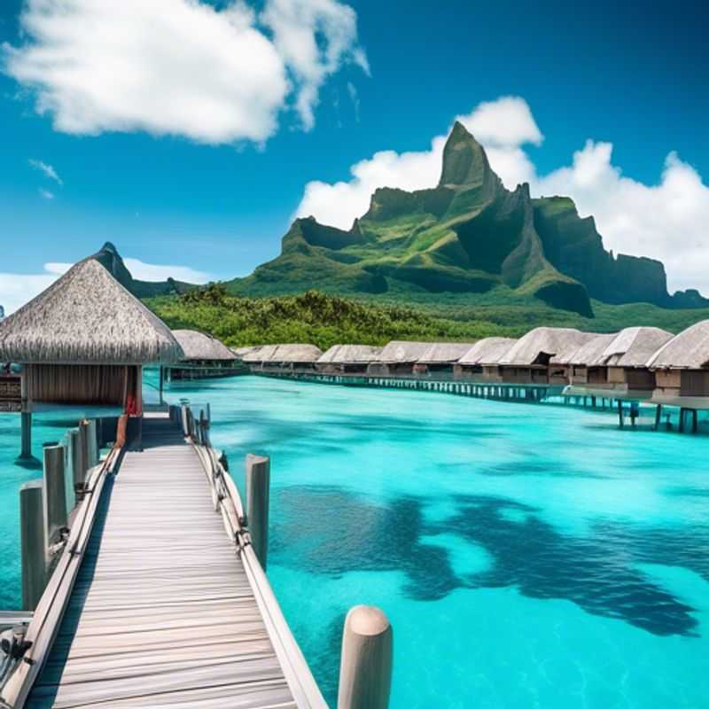 Bora Bora's Bankrupting Beauty: A Currency Conundrum & How to Avoid the Pitfalls!<h3>Decoding the Franc Frenzy: Your Guide to Bora Bora's Euro Exchange Rates (and Staying Sane!)</h3><h3>Mythical Money Matters: Is Bora Bora REALLY as Expensive as the Legends Say? (Spoiler: It's Complicated!)</h3><h3>Paradise Found, Wallet Lost? A Treasure Hunter's Guide to Bora Bora's Budgetary Mysteries</h3><h3>From Euros to Pacific Paradise: Navigating Bora Bora's Currency Chaos with a Grin (and a Strategy!)</h3><h3>Bora Bora's Budget Breakdown: Unveiling the Hidden Costs (and the Unexpected Bargains!)</h3><h3>Ancient Secrets & Modern Spending: A Historical & Economical Exploration of Bora Bora</h3><h3>Island Hopper's Handbook: Mastering the Euro-to-Franc Conversion in Bora Bora</h3><h3>Bora Bora's Budget Enigma: Cracking the Code to Affordable Luxury</h3><h3>Beyond the Blue Lagoon: The Real Cost of Bora Bora & How to Maximize Your Francs (or Euros!)</h3>