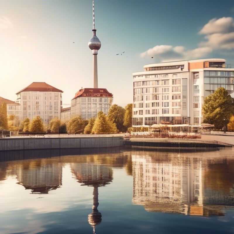 Berlin on a Budget&#58; Peak Season vs. Off&#45;Season – When to Visit for the Best Value<h3>Berlin's Price Tag&#58; Navigating the Costs – High Season vs. Shoulder Season</h3><h3>Unlocking Berlin's Affordability&#58; A Guide to Smart Travel Timing</h3><h3>Is Berlin Expensive?  Decoding the Costs &#38; Finding the Best Time to Go</h3><h3>Berlin Budget Travel&#58;  Peak Season Perks vs. Off&#45;Season Opportunities</h3><h3>Smart Travel in Berlin&#58;  Maximize Your Trip's Value by Choosing the Right Time to Visit</h3><h3>Exploring Berlin Affordably&#58;  A Season&#45;by&#45;Season Guide to Costs and Experiences</h3><h3>Berlin's Hidden Gems&#58;  Budget&#45;Friendly Adventures Beyond the Tourist Trail (Anytime of Year!)</h3>
