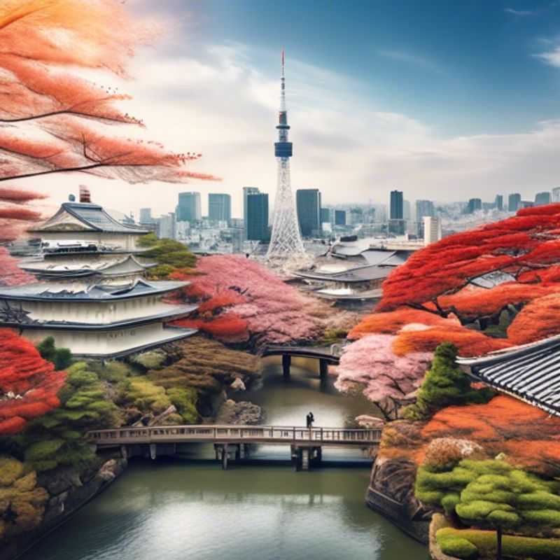 Tokyo Accessible & Chic: Décodant le Mythe du Prix !<h3>Tokyo pour Tous : Luxe Accessible au Pays du Soleil Levant ?</h3><h3>Japon Accessible : Tokyo, une Destination de Rêve à Prix Abordable ?</h3><h3>Explorer Tokyo en Fauteuil Roulant : Budget et Accessibilité</h3><h3>Voyage Accessible à Tokyo : Briser les Mythes sur les Coûts</h3><h3>Tokyo Accessible : Conseils pour un Budget Malin et un Séjour Inoubliable</h3><h3>Découvrir Tokyo : Accessibilité et Budget pour Voyageurs Handicapés</h3><h3>Le Japon à portée de tous : Tokyo, Budget et Accessibilité pour Voyageurs Différents</h3>