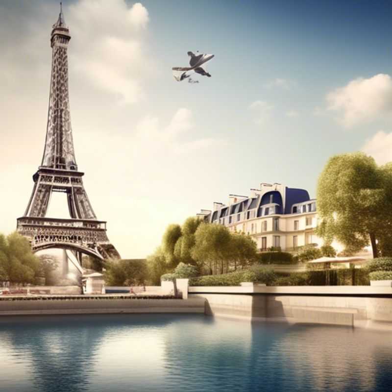 Paris, France : Budget Voyageur - Proximité des Attractions Majeures et Conseils pour Economiser<h3>Paris à Prix Agréable : Explorez les Charmes Cachés et Optimisez Votre Budget</h3><h3>Paris pas Cher : Comment Profiter des Attractions Majeures sans Se Ruiner</h3><h3>Visiter Paris Economiquement : Guide Pratique pour un Séjour Authentique</h3><h3>Paris : Attractions Majeures Accessibles à Tous les Budgets</h3><h3>Découvrir Paris intelligemment : Conseils d'un Expert pour un Voyage Inoubliable et Economique</h3><h3>Secrets de Paris : Proximité des Sites Touristiques et Astuces pour Voyager Malin</h3><h3>Le Guide du Voyageur Malin à Paris : Attractions, Budget et Culture</h3><h3>Paris : Au-delà des Touristes - Un Itinéraire Economique et Authentique</h3><h3>Economisez sur votre voyage à Paris : Un Itinéraire Pratique près des Sites Majeurs</h3>