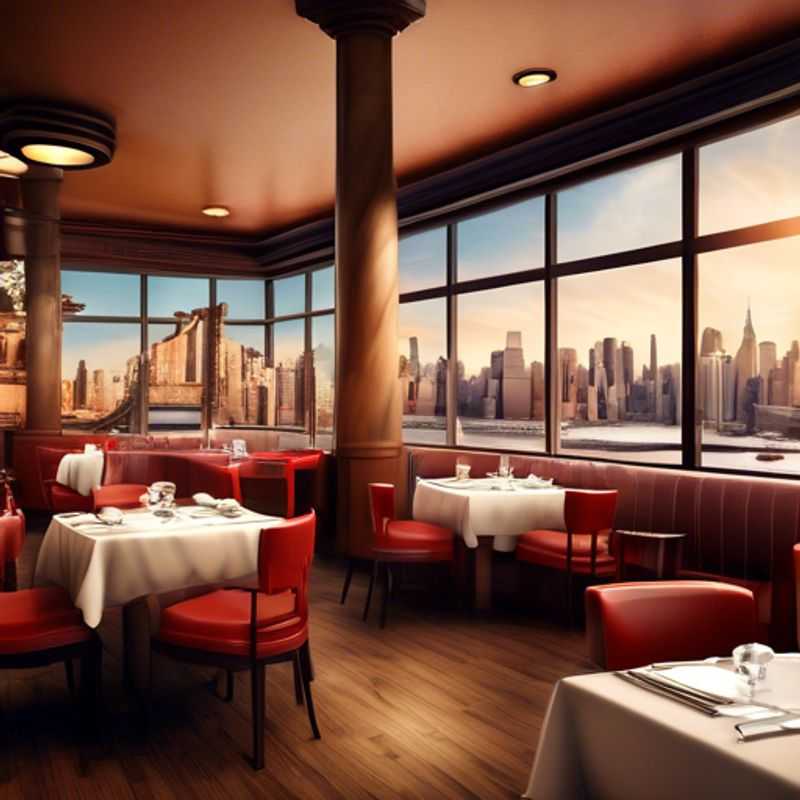 Here are a few options for alt text in Spanish, depending on the specific image: