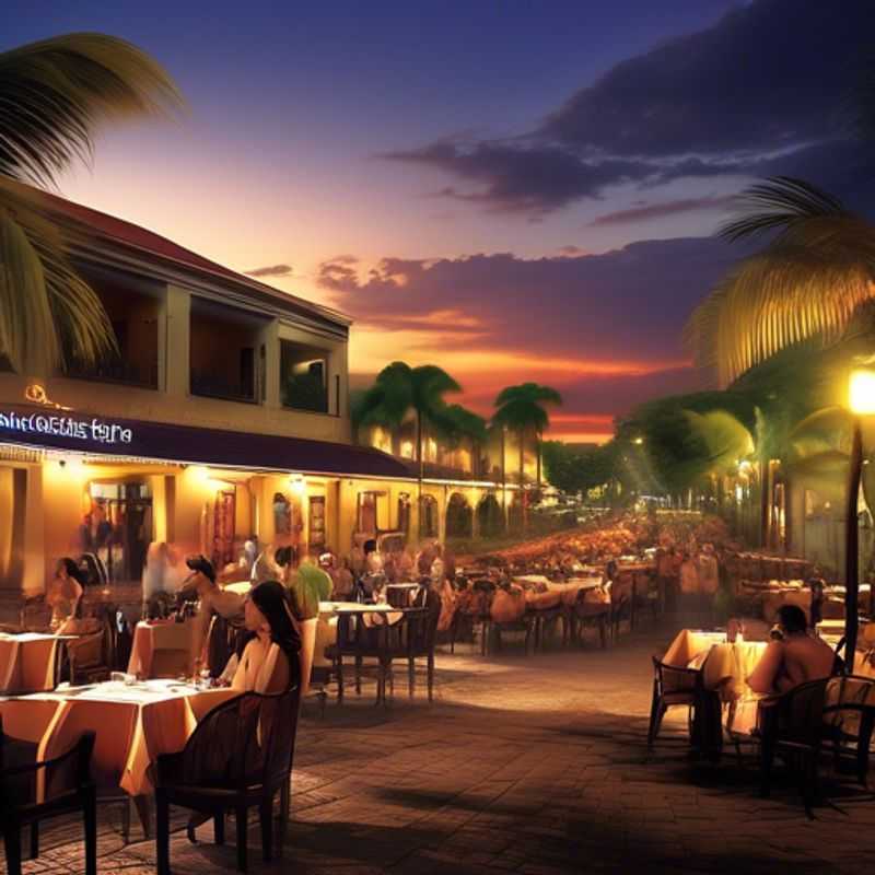 Navigating Managua&#58; Unveiling the Affordable Charms of Nicaragua's Capital<h3>Managua on a Budget&#58; Exploring Nicaragua's Heart Without Breaking the Bank</h3><h3>Public Transport in Managua&#58; Your Key to an Affordable Nicaraguan Adventure</h3><h3>Is Managua Expensive?  Unlocking the Secrets to Budget&#45;Friendly Travel</h3><h3>Managua's Hidden Gems&#58; Affordable Experiences in Nicaragua's Vibrant City</h3><h3>My Managua Journey&#58;  A Personal Account of Budget&#45;Friendly Exploration</h3><h3>Beyond the Tourist Trail&#58; Discovering Affordable Delights in Managua</h3><h3>Affordable Managua&#58;  A Guide to Navigating Public Transportation with Ease</h3><h3>Managua's Transportation Network&#58;  A Traveler's Guide to Saving Money</h3><h3>The Unexpected Affordability of Managua&#58;  My Personal Discovery</h3>