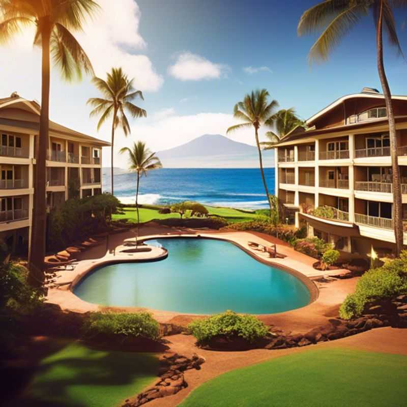 ¿Maui&#44; Hawai&#58; Paraíso Carísimo o Aventura Accesible? Descifrando el Costo de tu Barrio Ideal<h3>Maui&#58;  Más Allá del Precio – Explorando los Vecindarios y sus Historias</h3><h3>Hawai al Alcance de tu Bolsillo&#58; Guía de Barrios en Maui y sus Sorprendentes Precios</h3><h3>Aventuras en Maui&#58;  Cómo Elegir el Barrio Perfecto Sin Romper la Hucha</h3><h3>Descubriendo Maui&#58; Una Mirada a los Distintos Barrios y sus Costos – ¡Sorpresas Aseguradas!</h3>