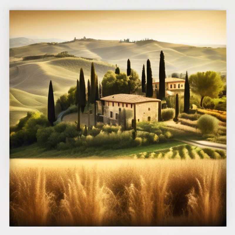 Is Tuscany Expensive? Unpacking the Costs of Your Italian Adventure<h3>Tuscany on a Budget: Smart Strategies for Affordable Tuscan Exploration</h3><h3>Navigating Tuscany's Taxes & Fees: A Traveler's Guide to Hidden Costs</h3><h3>Beyond the Tourist Trail: Discovering Authentic Tuscany Without Breaking the Bank</h3><h3>Hidden Gems of Tuscany: Value for Money Experiences & Local Insights</h3><h3>Tuscany's Unexpected Expenses: Planning for a Realistic Travel Budget</h3><h3>Savvy Traveler's Guide to Tuscany: Maximizing Your Trip & Minimizing Expenses</h3><h3>Unlocking Tuscany: Affordable Accommodation, Food, & Activities</h3><h3>Tuscany's Charm on a Shoestring: Tips for Economical Travel & Cultural Immersion</h3><h3>The Real Cost of Tuscany: A Practical Guide to Planning Your Dream Trip</h3>