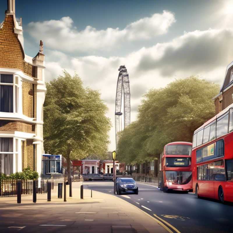 Londres&#44; Royaume&#45;Uni &#58;  Le Métro&#44; les Bus&#44; et Mon Portefeuille ! (Une Aventure Accessibilité&#45;budgétaire)<h3>Mystères Londiniens &#58; Décrypter le Code Secret des Transports en Commun (et Survivre à la Facture !)</h3><h3>Londres Accessible &#58;  Mythes et Réalités des Prix des Transports Publics (Une enquête palpitante !)</h3><h3>Chasse au Trésor Londonienne &#58; Trouver le Transport le Plus Économique (et le Plus Aventurier !)</h3><h3>Légendes Urbaines et Réalité Budgétaire &#58;  Explorer Londres avec un Budget Serré (et sans perdre son sang&#45;froid !)</h3>