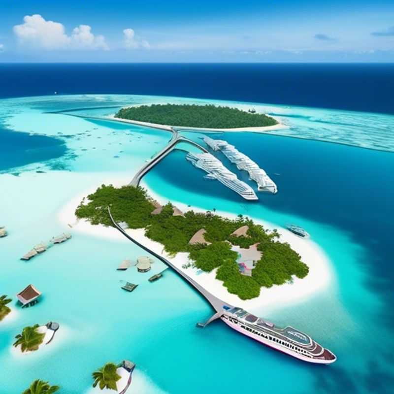 ¿Es Maldivas un Destino Caro? Descifrando el Costo de la Comida y los Alimentos<h3>Maldivas con Presupuesto: Guía para Comer y Abastecerse Económicamente</h3><h3>Comer en Maldivas sin Romper la Hucha: Consejos y Trucos para Ahorrar</h3><h3>Más Allá de los Resorts: Explorando Opciones Gastronómicas Auténticas y Económicas en Maldivas</h3><h3>De Lujo a Local: Una Mirada a los Precios de los Alimentos en Maldivas y Cómo Navegarlos</h3><h3>Guía Práctica: Planificando tu Gasto Alimenticio en un Viaje a las Maldivas</h3><h3>Descubriendo los Sabores de Maldivas: Una Experiencia Gastronómica Asequible</h3><h3>Maldivas para Mochileros: Comida, Bebidas y Supervivencia con Bajo Presupuesto</h3><h3>Ahorrando en Maldivas: Una Guía para el Viajero Consciente del Presupuesto (Comida y más)</h3><h3>El Secreto para Disfrutar Maldivas sin Gastar una Fortuna: La Clave Está en la Comida</h3>