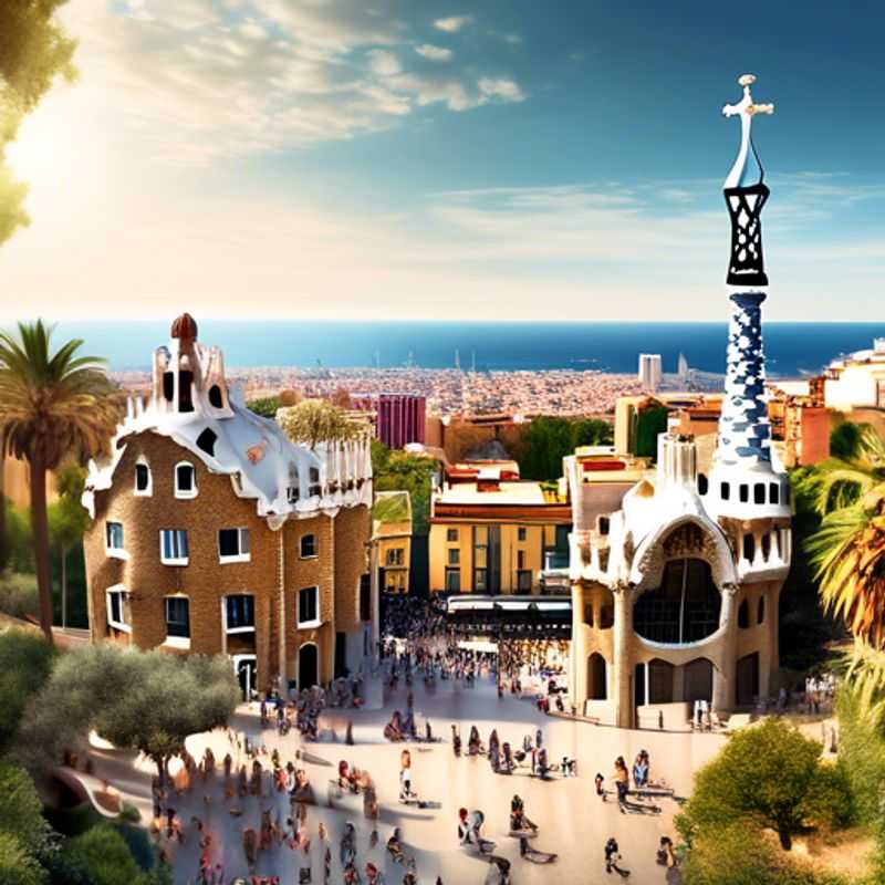 Barcelone : Trésors et Tirailleurs de Bourses ! (Est-ce cher, vraiment ?)<h3>Barcelona : Budget Voyage - Mythes, Légendes et Tapas !</h3><h3>Décryptage Barcelonnais : Hébergement et Gastronomie - Aventure ou Ruine ?</h3><h3>Secrets Barcelonés : Un Guide Aventurier pour Survivre (et Profiter) de son Budget</h3><h3>Barcelona : L'Énigme des Prix - Histoire, Mystère et Menus Gourmands</h3><h3>Explorer Barcelone sans se Ruiner : Le Guide du Voyageur Malin et Mytho-Débrouillard</h3>