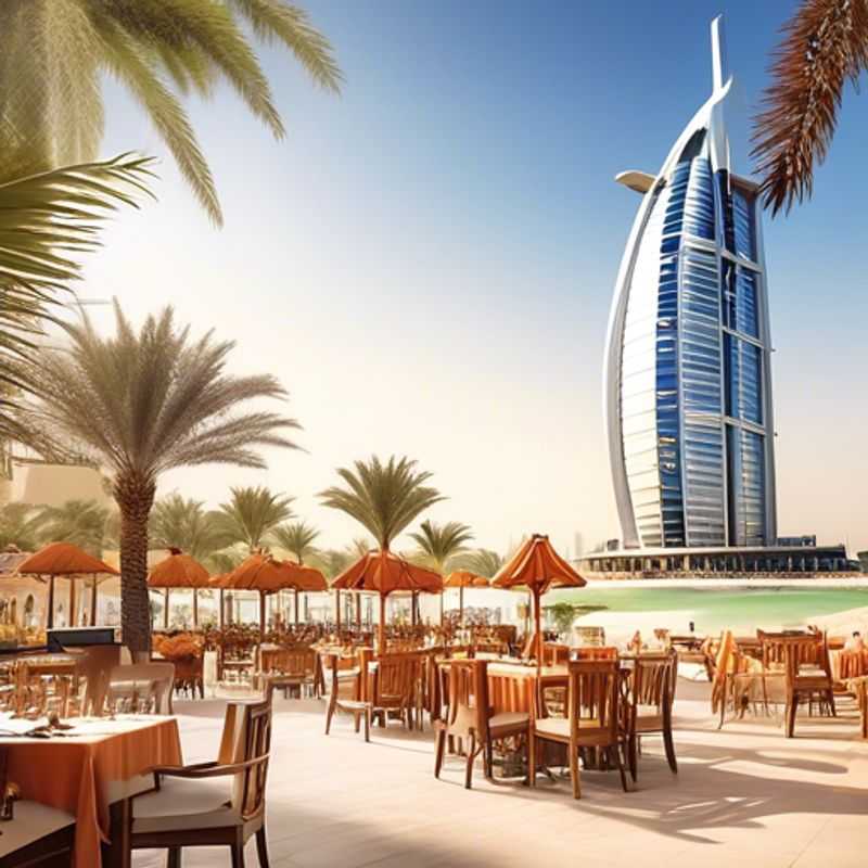 Is Dubai Expensive? Unveiling Affordable Adventures in the UAE<h3>Dubai on a Budget&#58; Savvy Tips for an Unforgettable Trip</h3><h3>Beyond the Burj Khalifa&#58; Discovering Authentic Dubai on a Shoestring</h3><h3>Hidden Gems of Dubai&#58; Exploring Local Culture Without Breaking the Bank</h3><h3>Luxury on a Budget&#58; Smart Strategies for Affordable Experiences in Dubai</h3><h3>Dubai's Cultural Delights&#58; Budget&#45;Friendly Ways to Immerse Yourself</h3><h3>Free and Cheap Things to Do in Dubai&#58; A Local's Guide</h3><h3>Exploring Dubai's Souks and Spices&#58; An Economical Cultural Journey</h3><h3>Dubai's Desert Wonders&#58; Affordable Adventures Beyond the City</h3><h3>Smart Travel Hacks for Dubai&#58; Maximizing Your Trip While Minimizing Costs</h3>