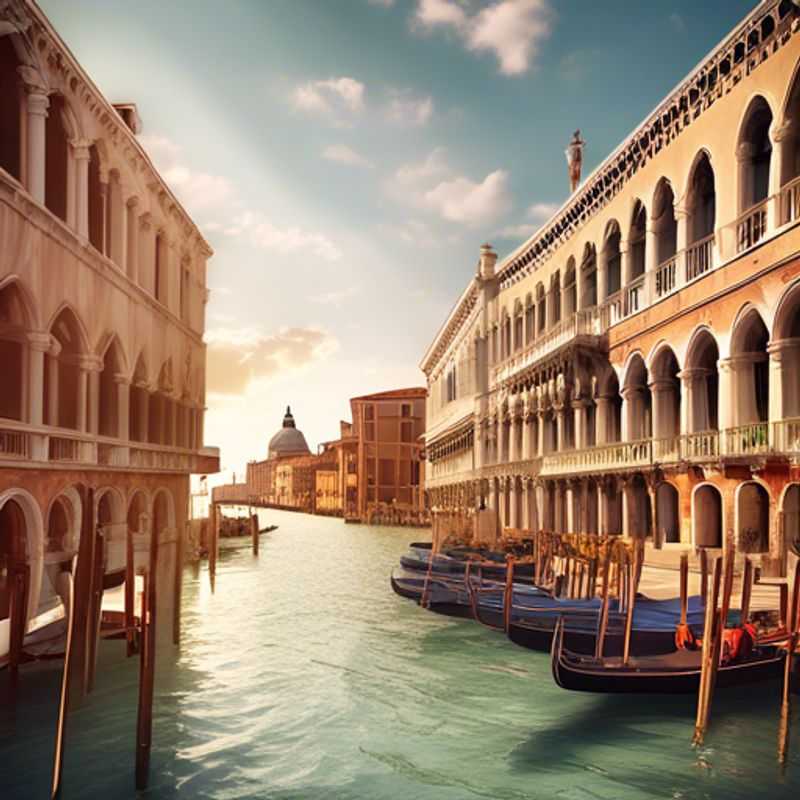 Is Venice Really That Expensive? Unpacking the Costs of a Luxurious Venetian Getaway<h3>Venice on a Budget&#58; Savvy Strategies for an Affordable Venetian Adventure</h3><h3>Luxury on a Shoestring&#58; Navigating Venice's High Costs Without Breaking the Bank</h3><h3>Beyond the Tourist Traps&#58; Discovering Authentic Venice Without the Premium Price Tag</h3><h3>Venetian Splendor&#58; Balancing Luxury and Affordability in the City of Canals</h3><h3>The Price of Paradise&#58; Understanding the Costs of a Luxury Hotel Stay in Venice</h3><h3>Hidden Gems of Venice&#58; Economical Alternatives to High&#45;Priced Tourist Attractions</h3><h3>Unlocking Venice&#58; Budget&#45;Friendly Tips for an Unforgettable Venetian Experience</h3><h3>A Venetian Affair&#58; Maximizing Your Budget for a Luxurious and Authentic Stay</h3><h3>Venice Unveiled&#58;  A Practical Guide to Managing Expenses for a High&#45;End Trip</h3>