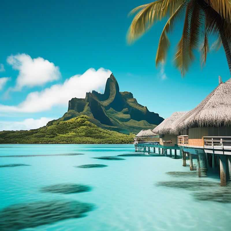 Bora Bora, Paradis à Votre Rythme : Est-ce Cher ?<h3>Explorer Bora Bora à Votre Vitesse : Budget et Expériences Inoubliables</h3><h3>Bora Bora : Voyage de Rêve, Budget Réel – Trouver Votre Équilibre</h3><h3>Découvrir Bora Bora : Adaptez Votre Rythme, Adaptez Votre Budget</h3><h3>Le Prix du Paradis : Visiter Bora Bora à Votre Façon</h3><h3>Bora Bora : Slow Travel ou Aventure Rapide ? Le Choix Vous Appartient !</h3><h3>Budget Voyage Bora Bora : Luxe Calme et Volupté ou Aventures Économiques ?</h3><h3>Paradis Polynésien : Explorer Bora Bora Selon Vos Envies et Votre Portefeuille</h3><h3>Bora Bora : Un Voyage sur Mesure, à Votre Rythme et à Votre Prix</h3><h3>Le Secret d'un Voyage Réussi à Bora Bora : Trouver Votre Vitesse de Croisière</h3>