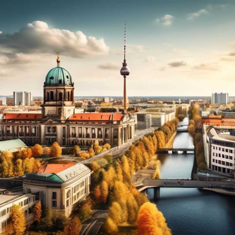 Berlin on a Budget&#58; Finding Affordable Accommodation &#38; Avoiding Tourist Traps<h3>Unlocking Berlin's Affordable Charms&#58; A Guide to Budget&#45;Friendly Housing</h3><h3>Berlin's Hidden Gems&#58; Affordable Stays &#38; Authentic Experiences</h3><h3>Is Berlin Expensive?  Smart Strategies for Affordable Accommodation</h3><h3>Berlin for Budget Travelers&#58;  Where to Find Affordable Housing &#38; Hidden Treasures</h3><h3>Navigating Berlin's Accommodation Scene&#58;  Tips for Economical &#38; Authentic Stays</h3><h3>Beyond the Tourist Trail&#58; Affordable Berlin Accommodation &#38; Cultural Immersion</h3><h3>Berlin on a Shoestring&#58;  Practical Tips for Finding Cheap &#38; Cheerful Housing</h3><h3>Affordable Berlin&#58; Discovering Authentic Neighborhoods &#38; Budget&#45;Friendly Stays</h3><h3>Your Berlin Adventure&#58; Maximizing Your Trip on a Budget (Accommodation &#38; Beyond)</h3>