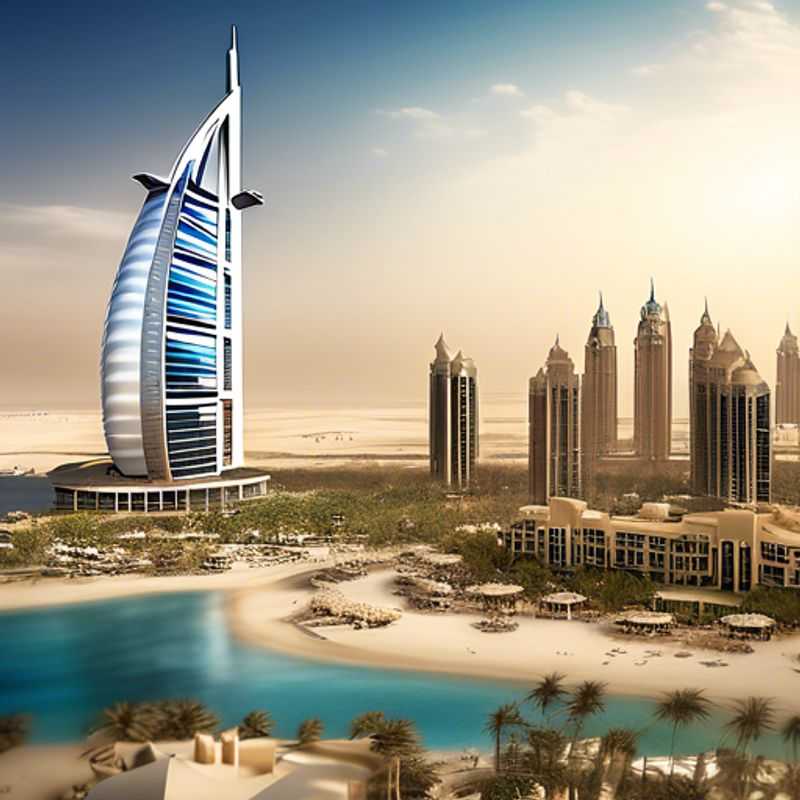 Dubai on a Budget: Smart Hotel Choices for an Affordable Adventure<h3>Finding Your Perfect Dubai Hotel: Location, Location, Location!</h3><h3>Is Dubai Expensive? Hotel Location & Your Travel Budget</h3><h3>Luxury or Budget? Navigating Dubai Hotel Prices & Locations</h3><h3>Unlocking Dubai: Hotel Zones & Their Impact on Your Trip Cost</h3><h3>Dubai Hotel Hotspot Hunt: Finding the Sweet Spot Between Price & Place</h3><h3>Your Dubai Adventure Starts Here: Choosing the Right Hotel Location</h3><h3>Dubai Decoded: How Hotel Location Affects Your Spending</h3><h3>Affordable Dubai Dreams: Smart Hotel Choices for Every Budget</h3><h3>Beyond the Burj: Exploring Dubai's Diverse Hotel Neighborhoods</h3>