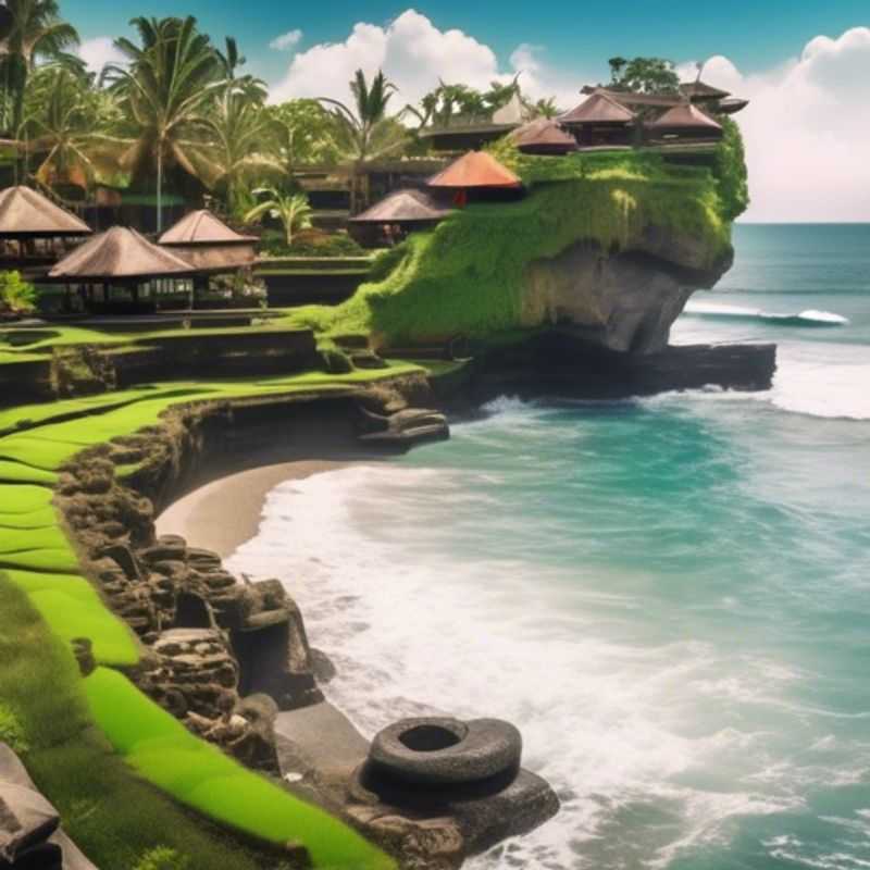 ¿Bali, un Paraíso Costoso? Descifrando las Estrellas de tus Alojamientos<h3>Lujo Balinés vs. Presupuesto Mochilero: Descubriendo el Precio de la Magia Indonesa</h3><h3>Bali para todos los bolsillos: Estrellas y precios en la Isla de los Dioses (Mi Experiencia Personal)</h3><h3>Más allá del precio: La verdadera riqueza de Bali se encuentra en sus experiencias (y en tu elección de hotel)</h3><h3>Alojamiento en Bali: Cómo las estrellas de tu hotel impactan en tu aventura (sin arruinarte)</h3>