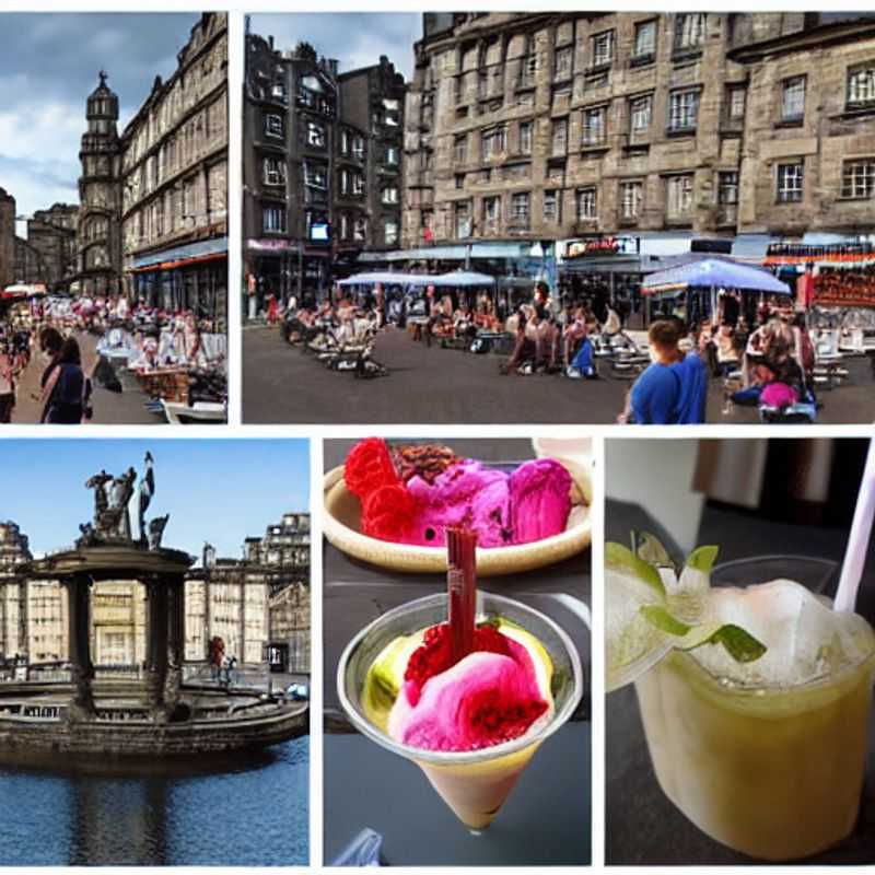 Edinburgh in Summer: A Local's Secret to a Crowdfree Cairn!<h3>Escape the Edinburgh Rush: Your Summer Holiday in a Less-Crowded Capital</h3><h3>Is Edinburgh a Summer Gem? (Spoiler: Fewer Tourists, More Charm!)</h3><h3>Edinburgh's Summer Surprise: Discovering the City Beyond the Tourist Trail</h3><h3>Beyond the Fringe: A Summer Holiday in Uncrowded Edinburgh</h3><h3>Edinburgh in Summer: A Local's Guide to a Relaxed and Rewarding Trip</h3><h3>A Scottish Summer Escape: Why Edinburgh is Perfect for a Crowd-Avoiding Holiday</h3><h3>Whisky, Wonders, and Fewer Crowds: Your Unforgettable Summer in Edinburgh</h3>