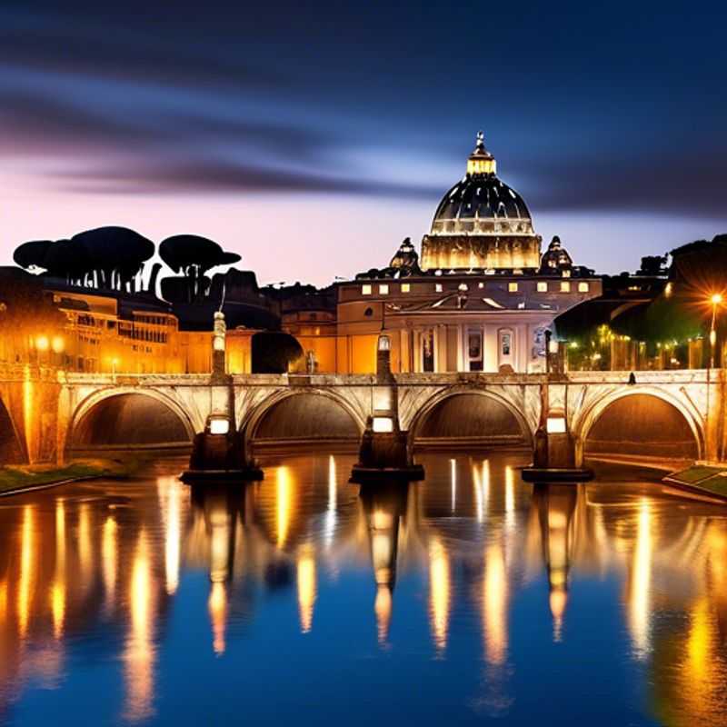 Roma&#58; Será que uma viagem para a Cidade Eterna Cai no Seu Bolso? (Impostos e Taxas Locais)<h3>Roma sem Quebrar o Cofre&#58; Um Guia para Entender os Custos (e Economizar!)</h3><h3>Descubra Roma&#58; Gastos&#44; Impostos e Dicas para uma Viagem Inesquecível (sem estresse!)</h3><h3>Roma com Orçamento&#58; Desvendando os Custos&#44; Impostos e Taxas para uma Experiência Autêntica</h3><h3>A Roma que Cabe no Seu Bolso&#58; Um Olhar Detalhado sobre Preços&#44; Impostos e Taxas</h3><h3>Sua Aventura Romana&#58; Planejando a Viagem com Sabedoria (Impostos e Preços)</h3><h3>Roma&#58; Muito Além das Ruínas – Um Guia Financeiro para sua Viagem</h3><h3>Roma sem Surpresas&#58; Entendendo Impostos e Taxas para uma Experiência Tranquila</h3><h3>Explorando Roma sem Gastar uma Fortuna&#58; Um Guia Prático sobre Orçamento e Impostos</h3><h3>Roma para Todos os Bolsos&#58;  Impostos&#44; Taxas e Dicas para uma Viagem Incrível</h3>
