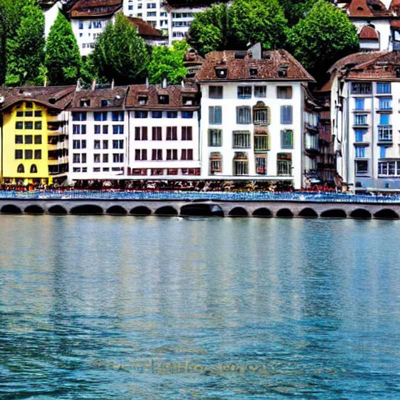 Is Zurich a Summer Wonderland? Outdoor Adventures & City Delights Await!<h3>Zurich in Summer: Unveiling the Magic Beyond the Postcards</h3><h3>Sun-Kissed Adventures: Why Zurich is Perfect for Your Summer Escape</h3><h3>More Than Just Chocolate: Exploring Zurich's Summer Activities</h3><h3>Discovering Zurich's Hidden Gems: A Summer Itinerary for the Curious Traveler</h3><h3>Zurich Summer: A Blend of City Buzz and Alpine Serenity</h3><h3>Beat the Heat: Top Outdoor Activities in Zurich for a Perfect Summer Holiday</h3><h3>Your Zurich Summer Bucket List: Unforgettable Experiences Await</h3><h3>Zurich's Summer Secret: Beyond the Tourist Trail</h3><h3>Summer in Zurich: A Guide to Effortless Exploration and Joyful Discoveries</h3>