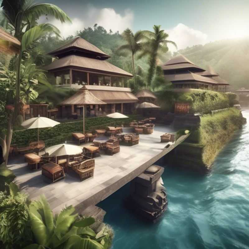 Bali on a Budget&#58; Dodging the Tourist Tsunami (Peak vs. Off&#45;Peak Prices)<h3>Bali's Price Tag&#58; Sunrise vs. Sunset – When's the Best Time to Visit?</h3><h3>Island Hopping on a Shoestring&#58; Navigating Bali's High &#38; Low Seasons</h3><h3>Bali's Bargains&#58; Unveiling the Secrets to Affordable Island Paradise (Peak vs. Off&#45;Peak)</h3><h3>Beyond the Beaches&#58; Experiencing Authentic Bali Without Breaking the Bank (Time of Day Matters!)</h3><h3>My Bali Adventure&#58;  A Guide to Smart Travel &#38; Avoiding Peak Season Pitfalls</h3><h3>Bali's Hidden Gems&#58;  Off&#45;Peak Exploration for the Budget&#45;Conscious Traveler</h3><h3>Chasing Sunsets (and Savings)&#58;  The Ultimate Guide to Affordable Bali Travel</h3><h3>Bali's Two Faces&#58; High Season Hustle vs. Low Season Luxury – Which is Right for You?</h3>
