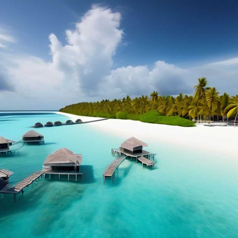 Maldives : Prix et proximité des attractions populaires - Découverte en toute simplicité !<h3>Les Maldives coûtent cher ? Exploration des prix et des joyaux cachés près des sites incontournables !</h3><h3>Maldives : Budget voyage et accès facile aux attractions - Votre aventure commence ici !</h3><h3>Se rapprocher des merveilles : Maldives - Prix abordables près des sites populaires</h3><h3>Maldives : Luxe accessible ? Explorez les attractions populaires sans vous ruiner !</h3><h3>Budget voyage aux Maldives : Attractions de proximité et expériences authentiques</h3><h3>Maldives pas cher ? Découvrez des trésors cachés près des sites touristiques !</h3><h3>Les Maldives à petits prix : Proximité des attractions et charme local</h3><h3>Voyage aux Maldives : Attractions populaires et budget malin - Un guide amical</h3><h3>Maldives : Explorez les sites populaires sans vous ruiner - Conseils d'une experte</h3>