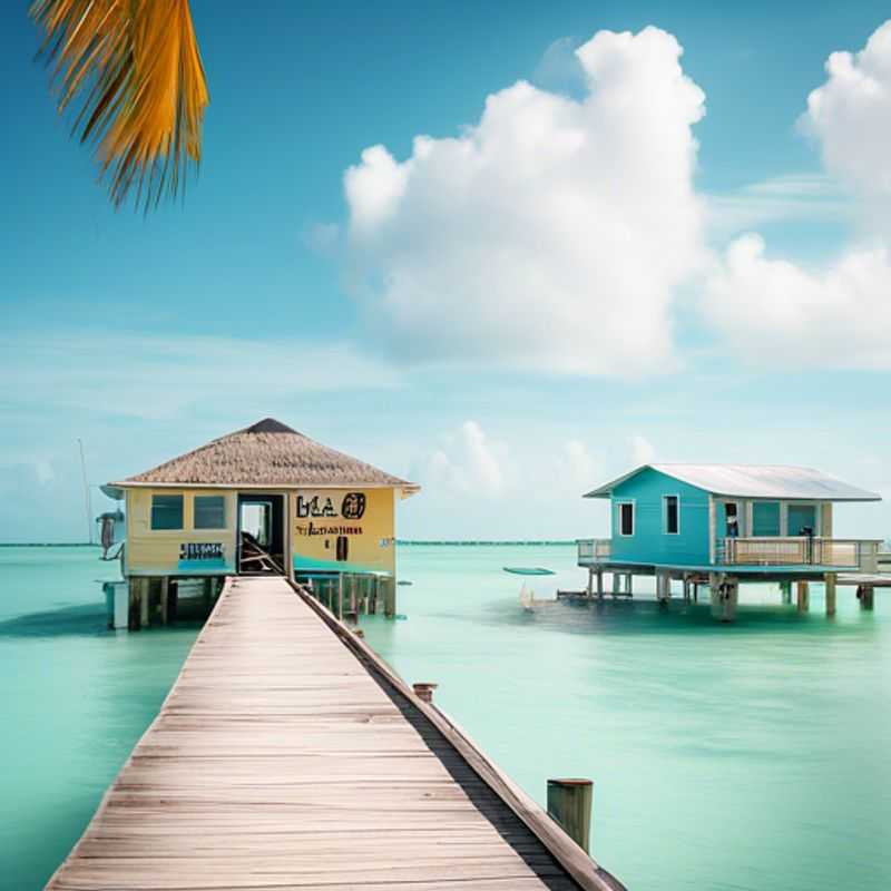 Caye Caulker on a Budget&#58;  Conch Fritters &#38; Cocktails – Can You Afford Paradise?<h3>Belize on a Shoestring&#58;  Dining Delights (and Dollar&#45;Stretching Strategies) in Caye Caulker</h3><h3>Island Life on a Backpacker's Budget&#58;  Exploring Caye Caulker's Culinary Scene Without Breaking the Bank</h3><h3>Caye Caulker's Tasty Truth&#58;  A Foodie's Guide to Savoring Belizean Flavors Without the High Price Tag</h3><h3>From Lobster to Lime&#58;  Navigating Food Costs &#38; Finding Delicious Deals in Caye Caulker&#44; Belize</h3><h3>Street Food Secrets &#38; Splurge&#45;Worthy Suppers&#58;  A Budget&#45;Conscious Guide to Eating in Caye Caulker</h3><h3>Caye Caulker Cuisine&#58;  Balancing Indulgence and Affordability in this Caribbean Gem</h3><h3>More Than Just Rum Punch&#58;  Uncovering the True Cost of Food and Drink in Caye Caulker&#44; Belize</h3>