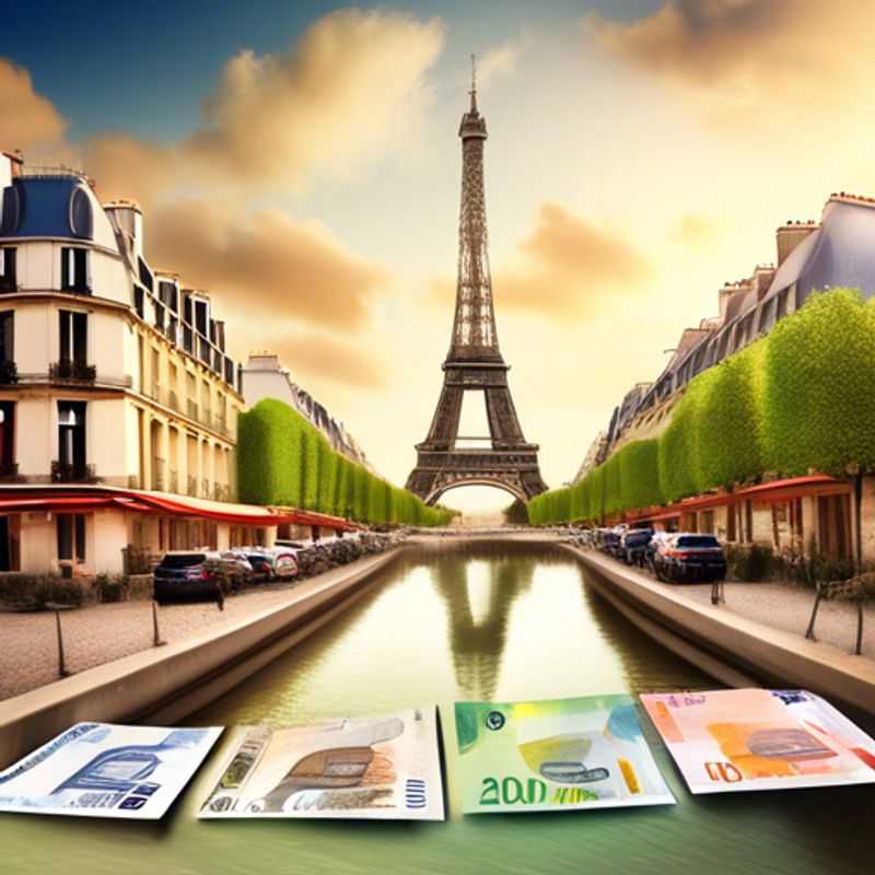 Parisian Pocketbook: Navigating the City of Lights on a Budget – Transportation Tales & Tourist Traps!<h3>Rolling in Style (or Not!): How Transportation Impacts Your Parisian Adventure</h3><h3>From Metro to Majesty: Unveiling the Secrets of Affordable Parisian Travel</h3><h3>Beyond the Eiffel Tower: Budget-Friendly Transportation in the City of Love</h3><h3>Parisian Pragmatism: Choosing the Right Transportation for Your Budget</h3><h3>The Price of Parisian Charm: Transportation Costs and Your Travel Plan</h3><h3>Getting Around Gorgeous Paris: A Budget-Conscious Traveler's Guide to Transportation</h3><h3>Unlocking Parisian Affordability: Smart Transportation Choices for Every Wallet</h3><h3>Paris on a Shoestring: Transportation Hacks and Hidden Gems</h3><h3>From Gare du Nord to Notre Dame: Transportation and the True Cost of Paris</h3>