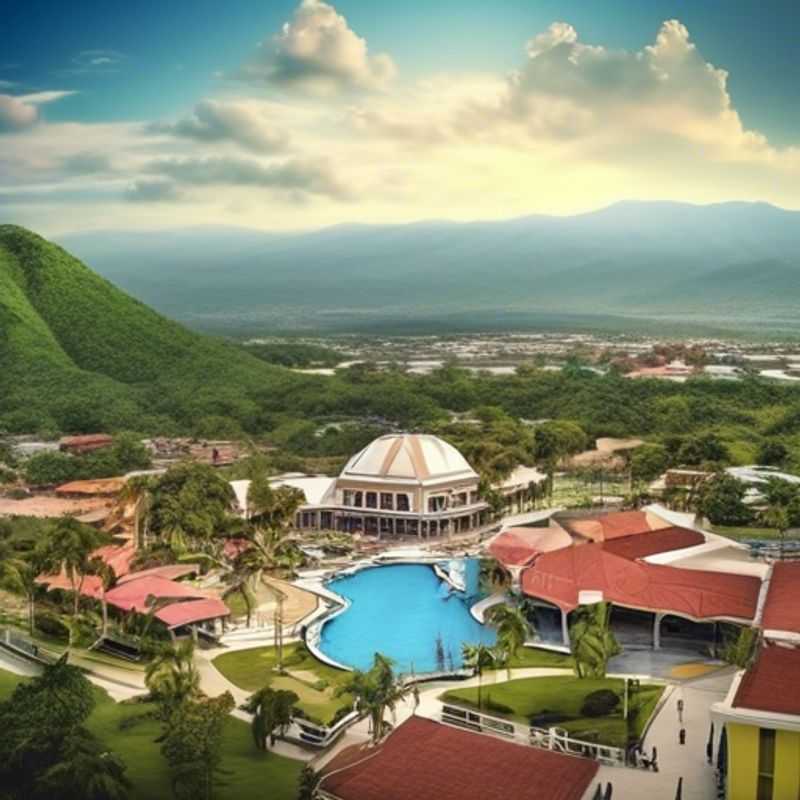 San Pedro Sula, Honduras : Luxe ou Budget ? Réservez directement à l'hôtel ou via une plateforme tierce ?<h3>San Pedro Sula au Honduras : Mon expérience personnelle – Chère ou abordable ?</h3><h3>Honduras, San Pedro Sula : Découvrir le charme hondurien sans se ruiner !</h3><h3>San Pedro Sula : Conseils d'une experte pour un voyage inoubliable (et économique !)</h3><h3>Voyage au Honduras : San Pedro Sula – Le guide ultime pour maîtriser votre budget</h3><h3>Secrets d'initiée : Visiter San Pedro Sula sans vous endetter !</h3><h3>San Pedro Sula, Honduras : L'art de voyager avec élégance, même avec un petit budget.</h3><h3>Explorez San Pedro Sula : Luxe accessible ou aventure économique ? Mon avis éclairé.</h3><h3>Honduras : San Pedro Sula - Mes astuces pour un séjour de rêve à petit prix</h3><h3>San Pedro Sula : Hébergement – Où réserver pour un meilleur rapport qualité-prix ?</h3>