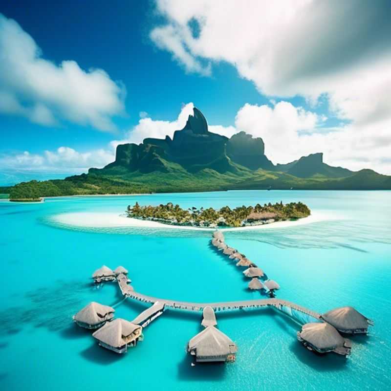 Bora Bora, Polynésie Française : combien de temps prévoir entre les quartiers ? (Et est-ce vraiment si cher ?)<h3>Bora Bora : Organiser son temps entre les différents quartiers (Budget voyage inclus !)</h3><h3>Découvrir Bora Bora à votre rythme : Temps de trajet entre les sites et conseils budget</h3><h3>Explorons Bora Bora : Gestion du temps et astuces pour un voyage inoubliable (sans se ruiner !)</h3><h3>Bora Bora : Itinéraire malin et conseils pour optimiser son temps (et son porte-monnaie)</h3><h3>Le guide pratique de Bora Bora : Temps de déplacement et budget voyage</h3><h3>Bora Bora : Combien de temps faut-il prévoir pour visiter chaque lieu ? (Réponse d'une experte !)</h3><h3>Voyage à Bora Bora : Organiser son temps et maîtriser son budget – Conseils d’une passionnée</h3><h3>Secrets de Bora Bora : Temps de trajet entre les sites et gestion du budget pour un voyage magique</h3><h3>Bora Bora accessible à tous : Temps de transport, budget et itinéraire pour un séjour réussi</h3>
