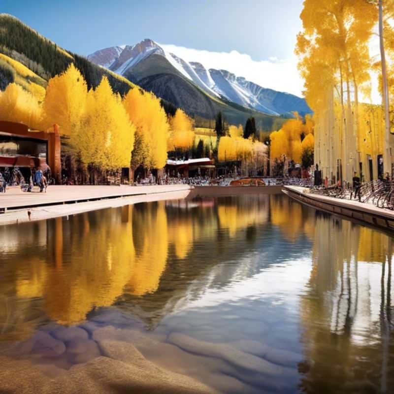Aspen, Colorado : Le dollar et vous – Est-ce vraiment si cher ?<h3>Aspen, Colorado : Taux de change et budget voyage – Décryptage pour une visite sereine !</h3><h3>Aspen, Colorado : Voyagez malin ! Conseils pour maîtriser votre budget face aux fluctuations monétaires.</h3><h3>Aspen, Colorado : Flâneries et luxe : Comment profiter d'Aspen sans vous ruiner.</h3><h3>Aspen, Colorado : Expérience Aspen : Gérer son argent pour un séjour inoubliable.</h3><h3>Aspen, Colorado : Astuces et secrets pour un voyage abordable au cœur des montagnes Rocheuses.</h3><h3>Aspen, Colorado : Économisez sur votre voyage ! Comprendre les taux de change pour un séjour réussi.</h3><h3>Aspen, Colorado : Plus qu'un simple guide de prix – Découvrir Aspen au meilleur coût.</h3><h3>Aspen, Colorado : Votre guide pratique pour naviguer les fluctuations monétaires et profiter pleinement de votre voyage.</h3><h3>Aspen, Colorado : De l'euro au dollar : Tout savoir sur les devises pour préparer votre escapade.</h3>